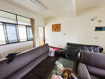 樂屋_屏東市待售房屋 屏東市待售房屋