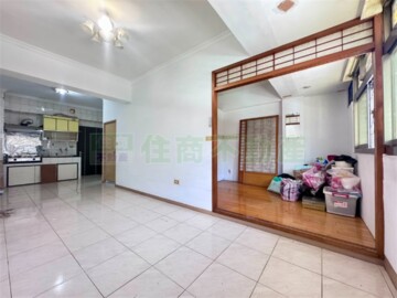 樂屋_廣合大廈待售房屋 廣合大廈待售房屋