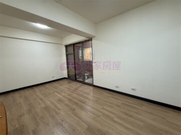 台北新都待售房屋