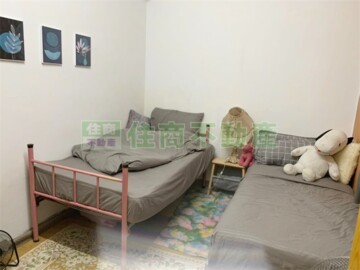 樂屋_士林區待售房屋 士林區待售房屋
