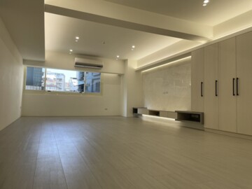 樂屋_環翠庭待售房屋 環翠庭待售房屋