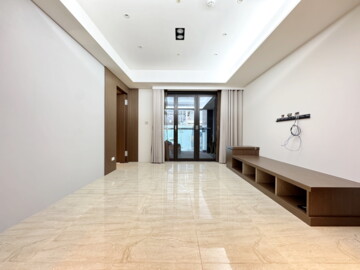 帛詩華待售房屋