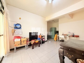樂屋_法國別墅待售房屋 法國別墅待售房屋