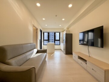 竹科潤隆待售房屋