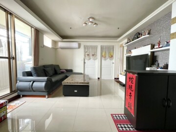 樂屋_太府天寶B區待售房屋 太府天寶B區待售房屋