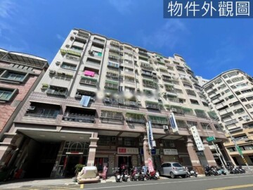 樂屋_美麗多城待售房屋 美麗多城待售房屋
