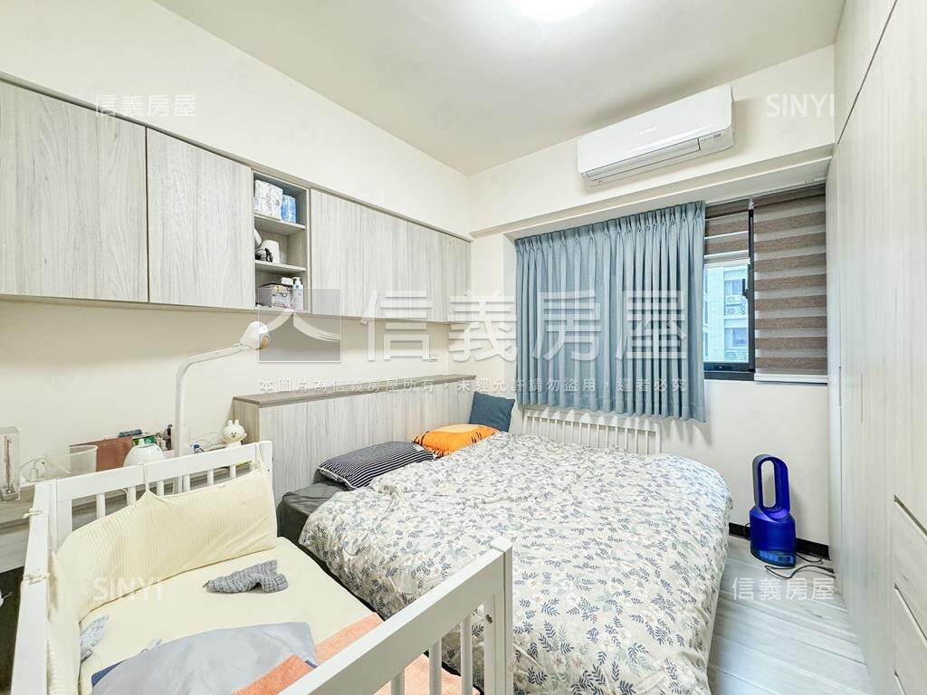 新竹縣竹北市和發首湛待售房屋