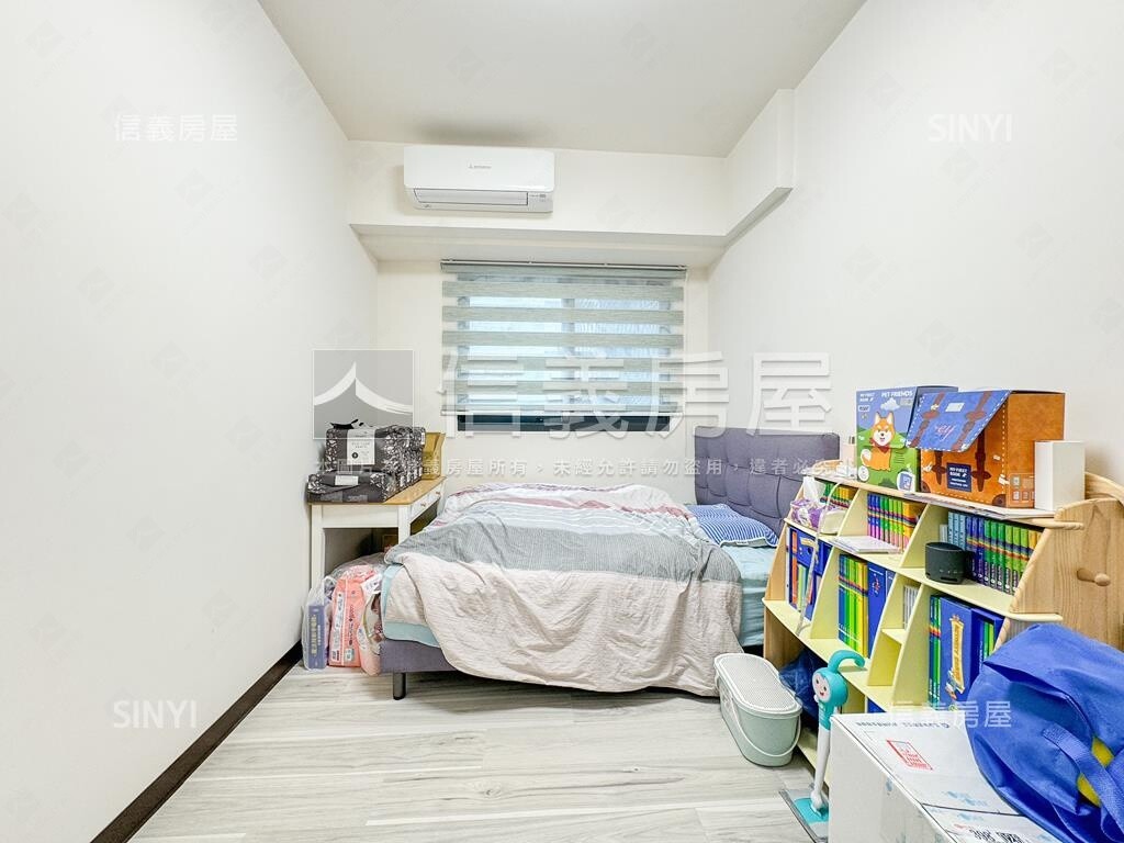新竹縣竹北市和發首湛待售房屋