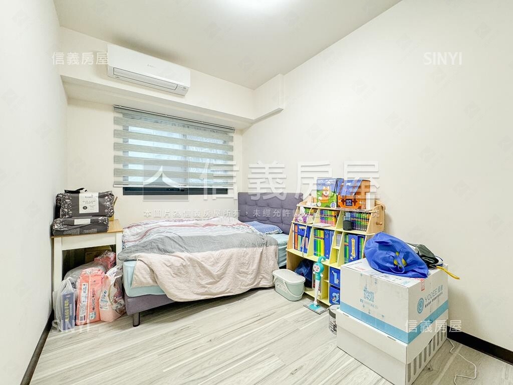 新竹縣竹北市和發首湛待售房屋