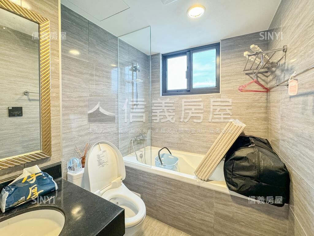 新竹縣竹北市和發首湛待售房屋