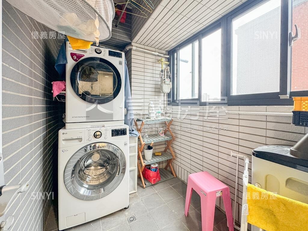 新竹縣竹北市和發首湛待售房屋