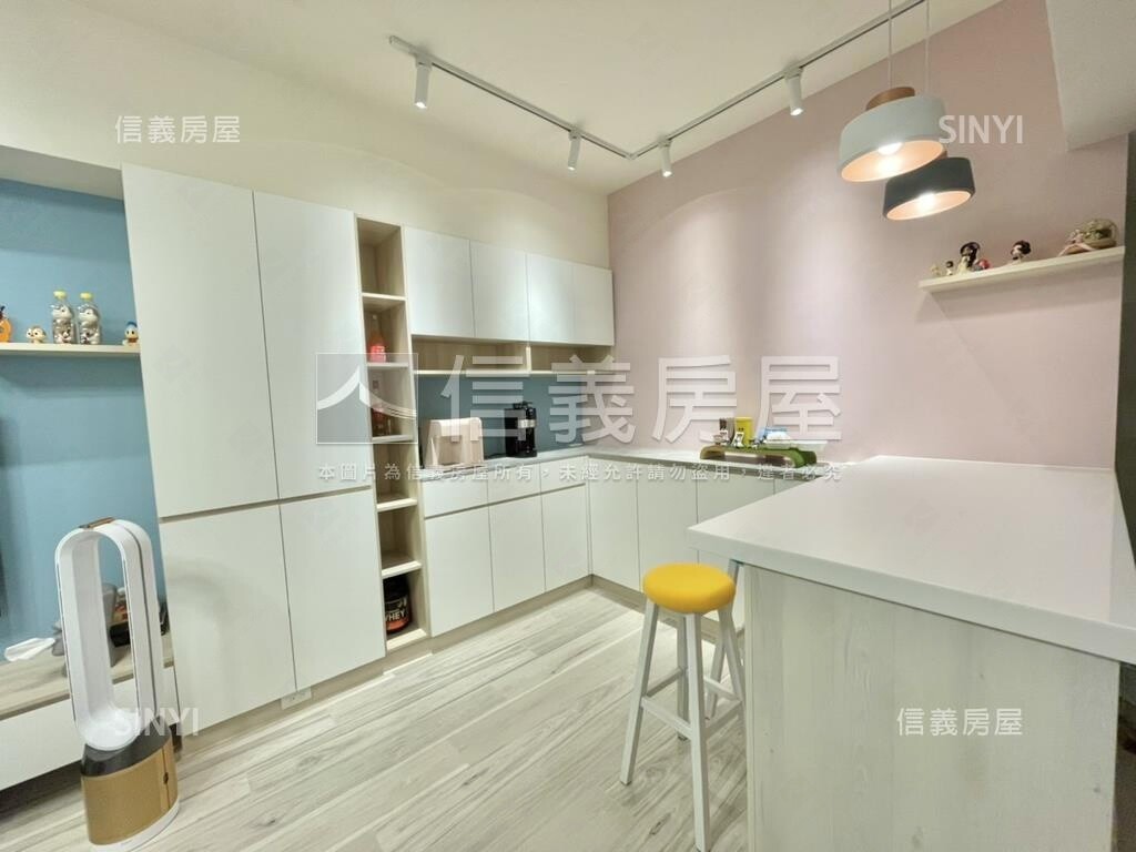 新竹縣竹北市和發首湛待售房屋