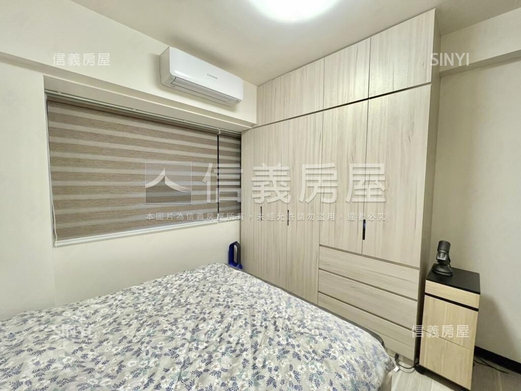 新竹縣竹北市和發首湛待售房屋