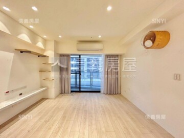 樂屋_豐邑FB計劃文心匯待售房屋 豐邑FB計劃文心匯待售房屋