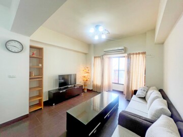 富泰花園廣場待售房屋