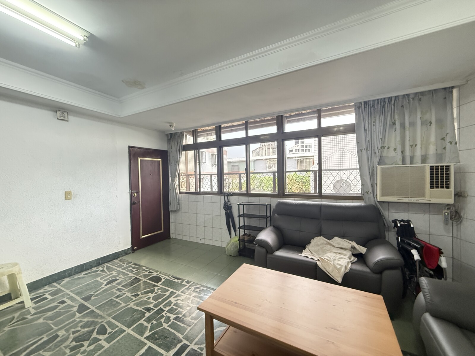 ❤️復興市場三房❤️低總價❤️0971002032