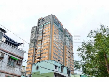 樂屋_明日帝國待售房屋 明日帝國待售房屋