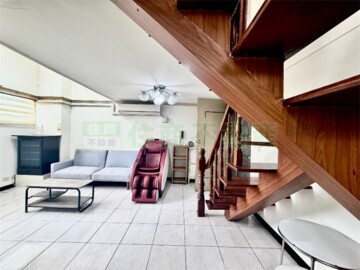 惠眾耀幸福待售房屋