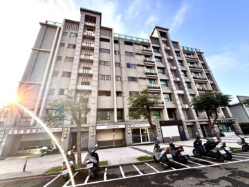 樂屋_長庚特區待售房屋 長庚特區待售房屋