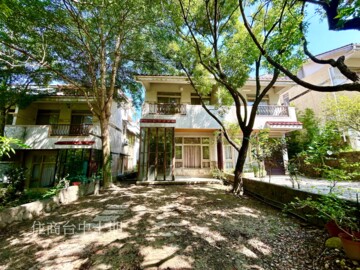 樂屋_原村花園山莊待售房屋 原村花園山莊待售房屋