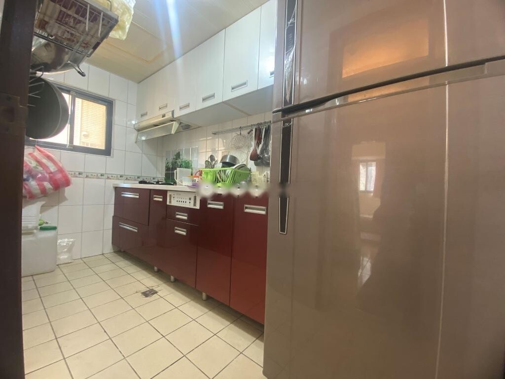 桃園市桃園區日光流域待售房屋
