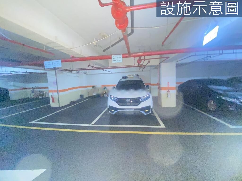 桃園市桃園區日光流域待售房屋