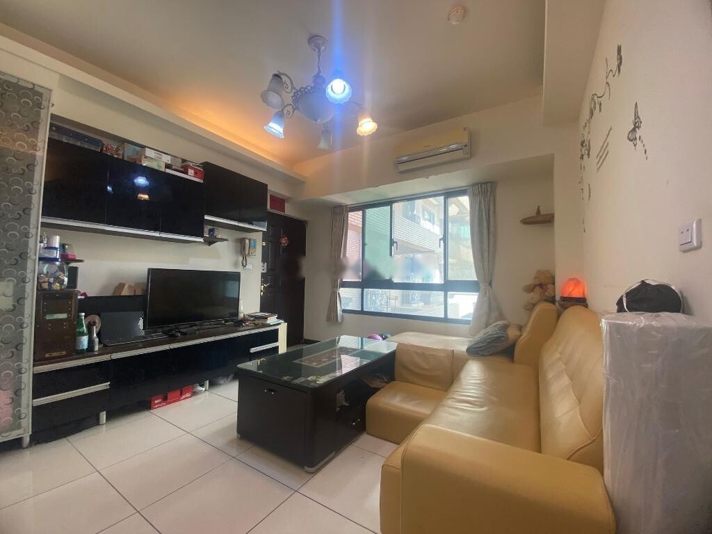 桃園市桃園區日光流域待售房屋