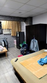 緯城天廈待售房屋