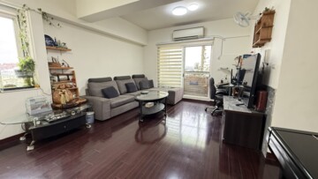 樂屋_富邦大無疆EFH棟待售房屋 富邦大無疆EFH棟待售房屋