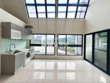 士林區待售房屋