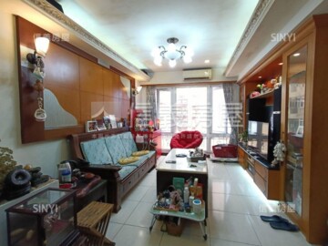 樂屋_麗池經典待售房屋 麗池經典待售房屋