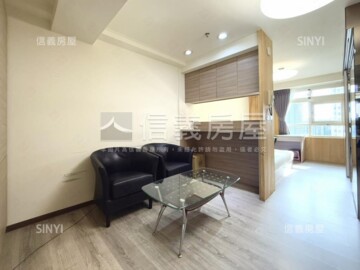 樂屋_心田待售房屋 心田待售房屋