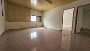 中壢區待售房屋