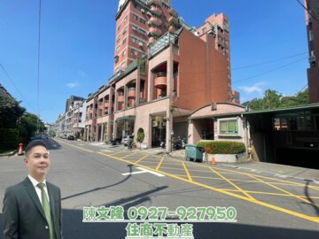 樂屋_夏威夷待售房屋 夏威夷待售房屋