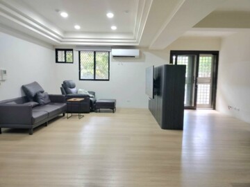 樂屋_國泰巴黎花都待售房屋 國泰巴黎花都待售房屋