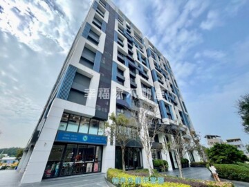 樂屋_上新光待售房屋 上新光待售房屋