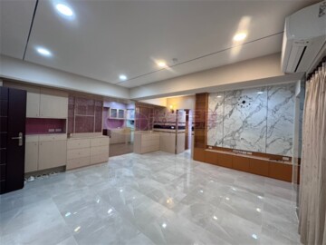 幸福路上微風館/這一站幸福微風館待售房屋