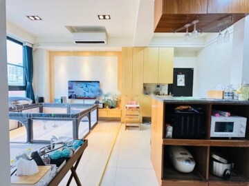 樂屋_中央都匯待售房屋 中央都匯待售房屋