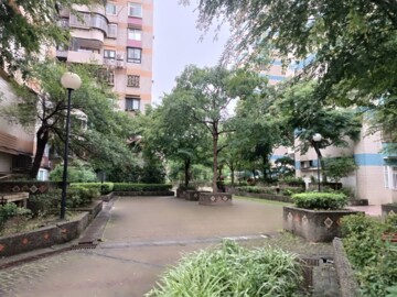 大直豐匯待售房屋