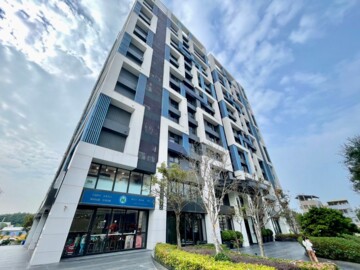 樂屋_上新光待售房屋 上新光待售房屋