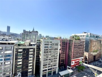 國寶龍吉待售房屋