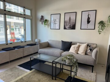 樂屋_巨匠心里有墅待售房屋 巨匠心里有墅待售房屋
