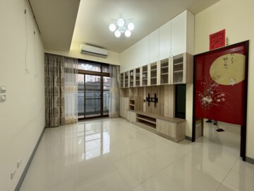 樂屋_巨勳雲集待售房屋 巨勳雲集待售房屋