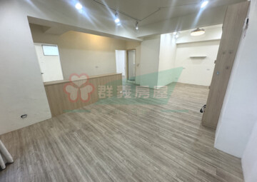 都市麗廈待售房屋