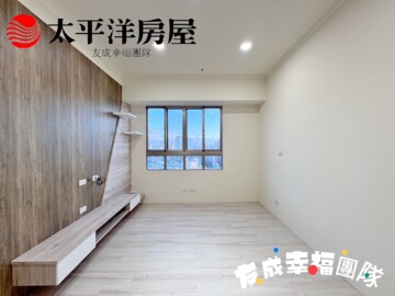樂屋_台北捷豹待售房屋 台北捷豹待售房屋