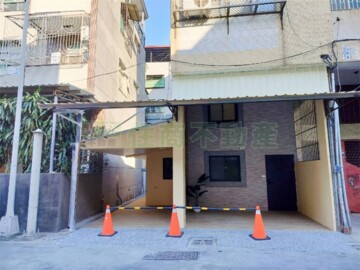 樂屋_鳳山區待售房屋 鳳山區待售房屋