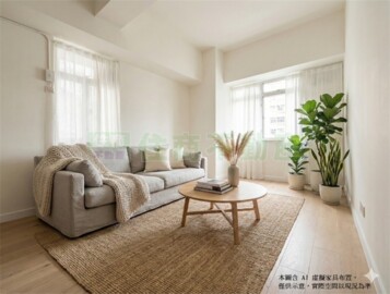 品陽大苑待售房屋