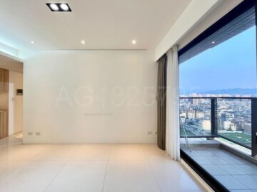 勝興松竹待售房屋