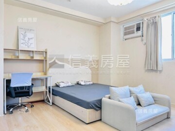 來來新象待售房屋