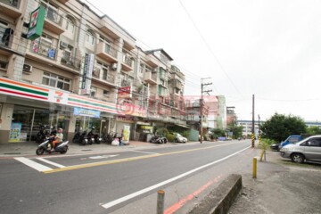 樂屋_樹林區待售房屋 樹林區待售房屋